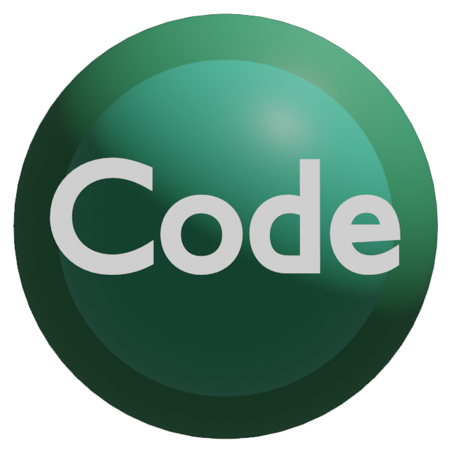 Code anzeigen